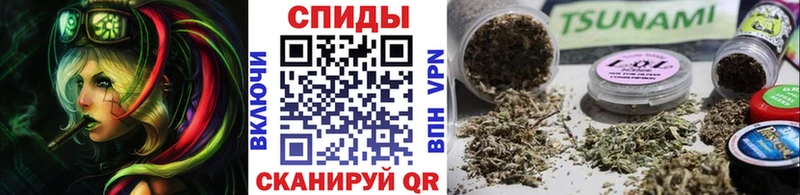 Бутират оксибутират  Венёв 