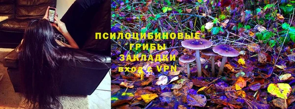 твердый Абдулино